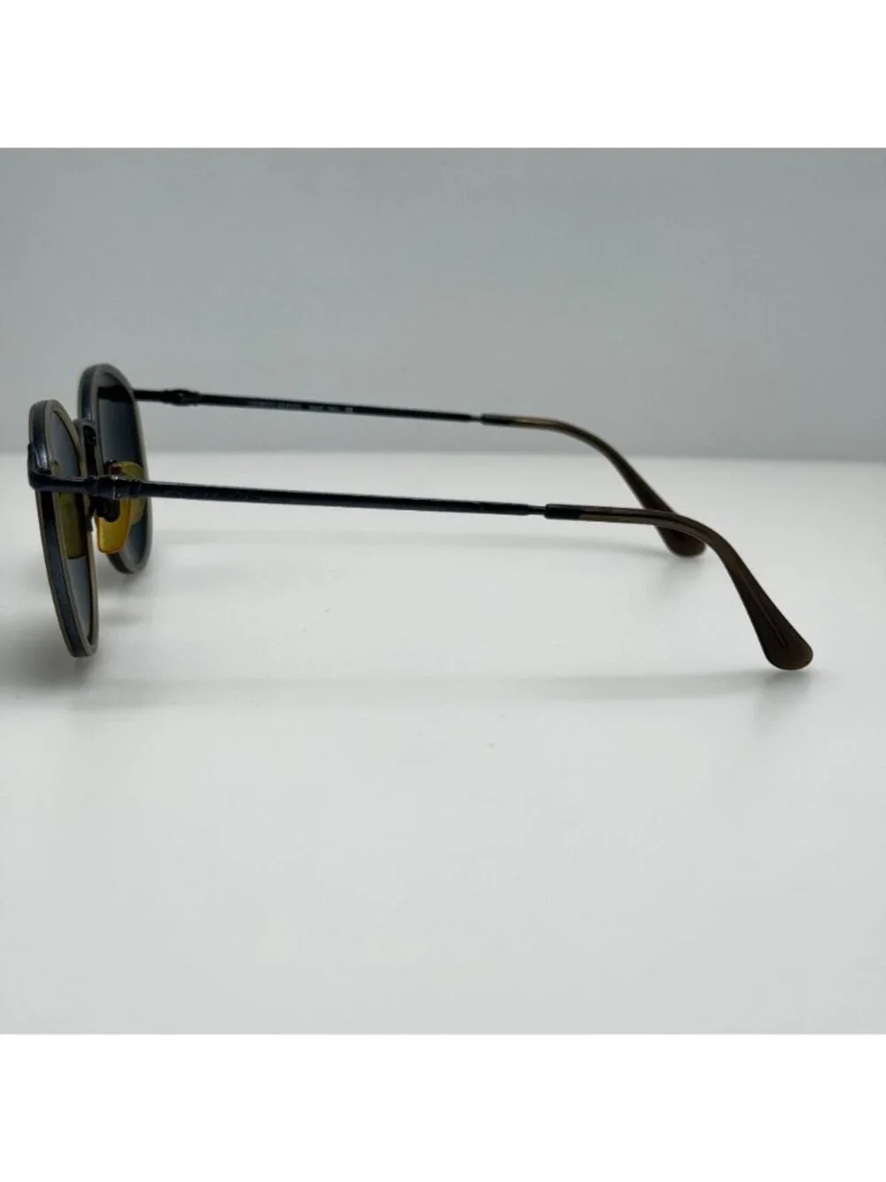 Giorgio Armani Sunglasses 638 901 135 Italy